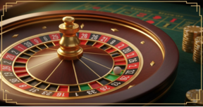 委内瑞拉太阳集团总部